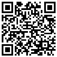 QR Code for bitcoin:bitcoin:dash:Xrf4nZ2eiv2WgNd7SUFhXf4YFpMwan7X7r