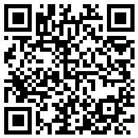 QR Code for bitcoin:bitcoin:dash:Xrf4pSDQw86ZyGs1CVgMuSLDJssoQE15bR