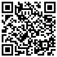 QR Code for bitcoin:bitcoin:dash:Xrf4vpfoy3tn1Apqvj4eoCiWnMFuTjVFan