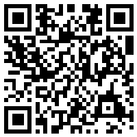 QR Code for bitcoin:bitcoin:dash:Xrf51EPMpvAnzydU2gVKTV4VTmLWAL5HpH