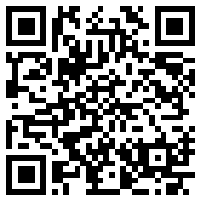QR Code for bitcoin:bitcoin:dash:Xrf56TkvaapN3F4pXY1botmE811mPXmdLc