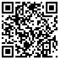 QR Code for bitcoin:bitcoin:dash:Xrf6TmDRzEX7KbAt2GkL1CEVvbkaz4zsCM