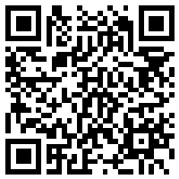 QR Code for bitcoin:bitcoin:dash:Xrf7RUbV1ipht6KKD1BX7Z79vfBzbwSpdb