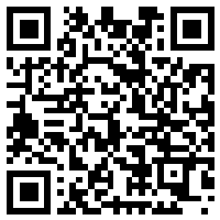 QR Code for bitcoin:bitcoin:dash:Xrf7TRZb2biPgPQwNvfK8PcXVdroB7W2Cf