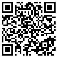 QR Code for bitcoin:bitcoin:dash:Xrf7g8bEhhQh1MHKHU6NeFDcvvCQikezzr