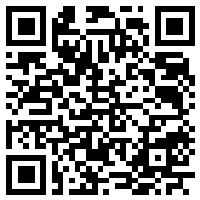QR Code for bitcoin:bitcoin:dash:Xrf7kW4ySqdmSQtkJiSvR4FcLBoffzokLB