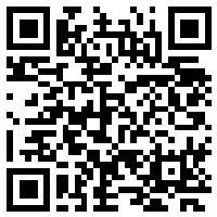 QR Code for bitcoin:bitcoin:dash:Xrf7qASD2fBWAoFMPchaRnh83NCdnXwdDT