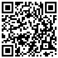 QR Code for bitcoin:bitcoin:dash:Xrf8BiHKueCDYfqhRxYgT4oj4947HiKnbd