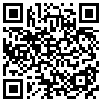 QR Code for bitcoin:bitcoin:dash:Xrf8T6VrvXXU3M1kAMTTd9bK4SvbxZ5cMf