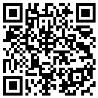 QR Code for bitcoin:bitcoin:dash:Xrf9QNUpHXYLZSHizAPEsb5GPQRTDQ8ivd