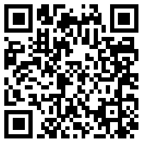 QR Code for bitcoin:bitcoin:dash:Xrf9ooFinDmwtHrzvnPvkp4t4etoEhLmms