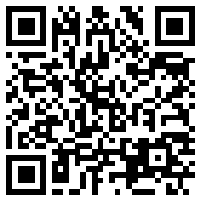 QR Code for bitcoin:bitcoin:dash:XrfAFVYwDV5eqid2MMEQkE7umomXdyBGoH