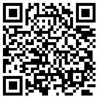 QR Code for bitcoin:bitcoin:dash:XrfAHPoc8BeSv5rUdim4icXiLwqHkX1ji1