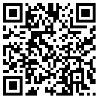 QR Code for bitcoin:bitcoin:dash:XrfAfYV3Usj2FeNBqMskpyFufFHpdjiNLD