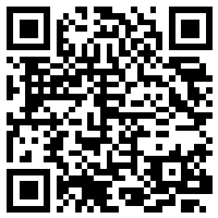 QR Code for bitcoin:bitcoin:dash:XrfAstQ3SoDsU8vpXRdLLFF91bNggt32zy