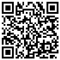 QR Code for bitcoin:bitcoin:dash:XrfB4PojH8yBusfqxWFCHAt5qYNTmZFHEf
