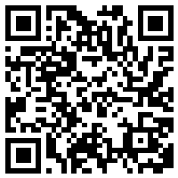 QR Code for bitcoin:bitcoin:dash:XrfBCwMLttjpEhGYsntG9P9GXh7DAdA9at