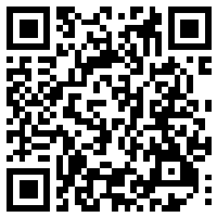 QR Code for bitcoin:bitcoin:dash:XrfC5jJEMZgQPvKMUEE2gbgPSkdbdCjvSR
