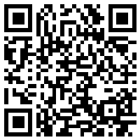QR Code for bitcoin:bitcoin:dash:XrfCS9yi53R82DusQV92UZKexXAnovfYPE