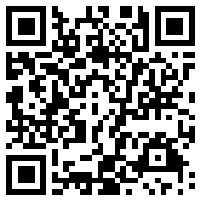 QR Code for bitcoin:bitcoin:dash:XrfCgpfBwidTMShajhxH1BucduEWL8VXxp