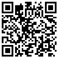 QR Code for bitcoin:bitcoin:dash:XrfCwgEeUEam8BnziPf3TH6L3U3MUhtocb