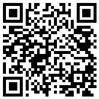 QR Code for bitcoin:bitcoin:dash:XrfDBaFhBWgBUqSUzLs8PsapJb64GDH6sD