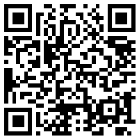 QR Code for bitcoin:bitcoin:dash:XrfDQKfbUuR7thBwox5pEEFno7aDEnPLSQ
