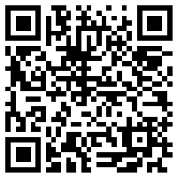 QR Code for bitcoin:bitcoin:dash:XrfDXhQTuwGX2k8NVnumHSVj4186bW4acW