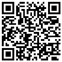 QR Code for bitcoin:bitcoin:dash:XrfDm94G4fSiX2fYVcGeckCnTZ7JGTexAt