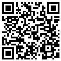 QR Code for bitcoin:bitcoin:dash:XrfDpuUXRxNMmfJ5FfxpRJbCM3Zw99CCZL