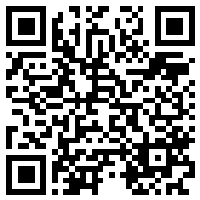QR Code for bitcoin:bitcoin:dash:XrfEFB1SuKBanGXC3oKfxtgv37VPCmiMV4