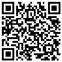 QR Code for bitcoin:bitcoin:dash:XrfEYCsDoUA7T5Ku6pe7Fcy1Ymx7etyDjJ
