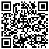 QR Code for bitcoin:bitcoin:dash:XrfEe1atq6Jh814eB3Nrsm9msofA8KZFgn