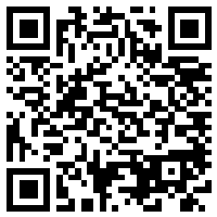 QR Code for bitcoin:bitcoin:dash:XrfEen2MzHwstdSyccmPLKKcfhESfgectY