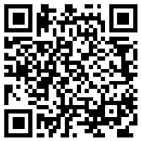 QR Code for bitcoin:bitcoin:dash:XrfEfXwGLjtzmSXTAbBPpg42DJMtvJvW4S