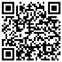 QR Code for bitcoin:bitcoin:dash:XrfEwZQdkhkbM2L5cKRcJbJyMBRKHW82Yu