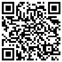 QR Code for bitcoin:bitcoin:dash:XrfEyBjr4YLGHRf5SPbdxpu3FVXiQM53Jg