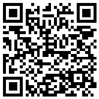 QR Code for bitcoin:bitcoin:dash:XrfF3JQMamGAzC33B3gaNDELJU4gR5M1To