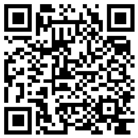 QR Code for bitcoin:bitcoin:dash:XrfFHCLByRFERLEW66Jhqa69pW6g13bgMW
