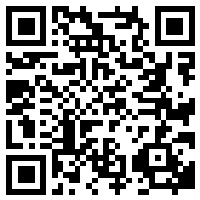 QR Code for bitcoin:bitcoin:dash:XrfFV1Wov4r1J91xmcAAo6GNeerqaMLKTU