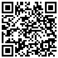 QR Code for bitcoin:bitcoin:dash:XrfFXonCrSMegyCkigxK1sw1UbbEaVsuTo