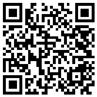 QR Code for bitcoin:bitcoin:dash:XrfGLyth4icZtwqJjwcUqvGA9qjcTPc6e4