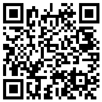 QR Code for bitcoin:bitcoin:dash:XrfGSWMBCRKV8dcEZeUHzCwfRXFML5AuCV