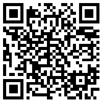 QR Code for bitcoin:bitcoin:dash:XrfGXTEnVArcqMp5VLDniXVF7XVB7ke7i6