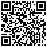 QR Code for bitcoin:bitcoin:dash:XrfGfFZnxEQLZkCFsB3w6EmKMGHpwb8huK