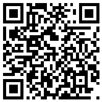 QR Code for bitcoin:bitcoin:dash:XrfGh5bvBNEuQFDreyGDTTKXjmLdEKa2a8