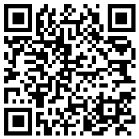 QR Code for bitcoin:bitcoin:dash:XrfGkwu6CyCJYYse6RPDBMNyv6nmRBb7AE