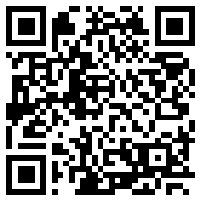 QR Code for bitcoin:bitcoin:dash:XrfH89bdvtXZSpffT3zYLsw7RXqwdAJS6d