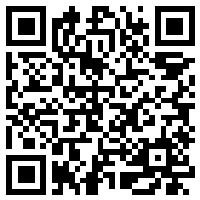 QR Code for bitcoin:bitcoin:dash:XrfHDwMDCyExpq7x4hAMcivhQMW5Cu1KFU