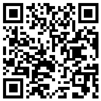 QR Code for bitcoin:bitcoin:dash:XrfHKZ6setH7PaSdkVEA1uFQJyeZQWDAUn